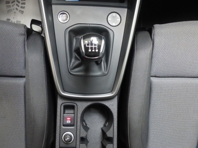 Audi A3 35 TFSI Sportback Virtual+LED+Carplay+PDC+Shzg