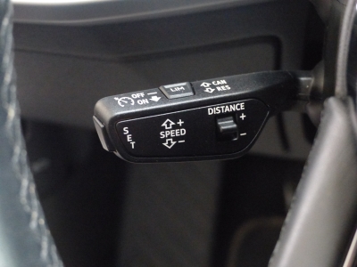 Audi A3 35 TFSI Sportback Virtual+LED+Carplay+PDC+Shzg