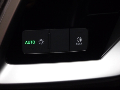 Audi A3 35 TFSI Sportback Virtual+LED+Carplay+PDC+Shzg