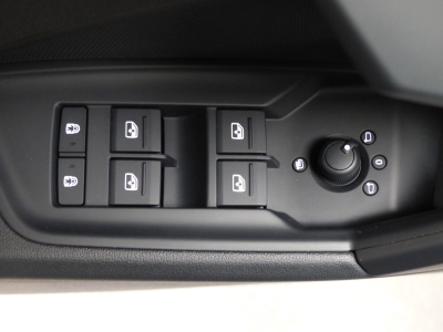 Audi A3 35 TFSI Sportback Virtual+LED+Carplay+PDC+Shzg