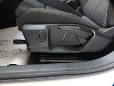 Audi A3 35 TFSI Sportback Virtual+LED+Carplay+PDC+Shzg