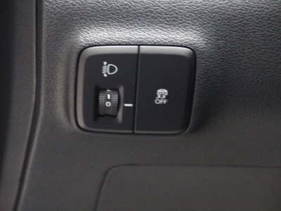 Hyundai i10 1.0 Navi+Shzg+Lhzg+Alu15+Tempomat+Cam+PDC