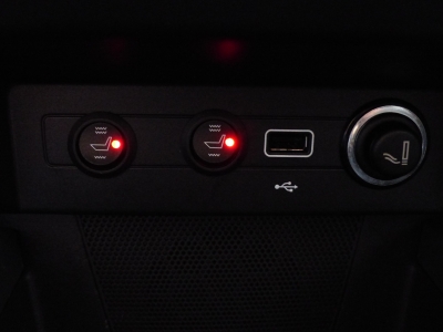 Skoda Fabia Cool Plus Klima+Shzg+DAB+Carplay+nur 49tkm