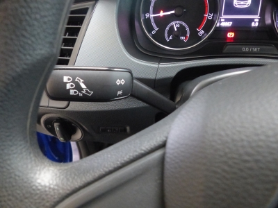 Skoda Fabia Cool Plus Klima+Shzg+DAB+Carplay+nur 49tkm