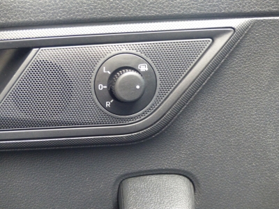 Skoda Fabia Cool Plus Klima+Shzg+DAB+Carplay+nur 49tkm