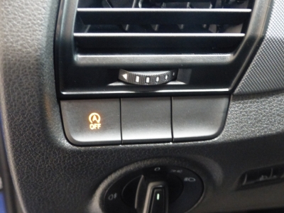 Skoda Fabia Cool Plus Klima+Shzg+DAB+Carplay+nur 49tkm