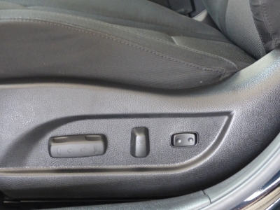 Hyundai i40 blue Trend Navi+PDC+Shzg+Kamera+erst 60tkm