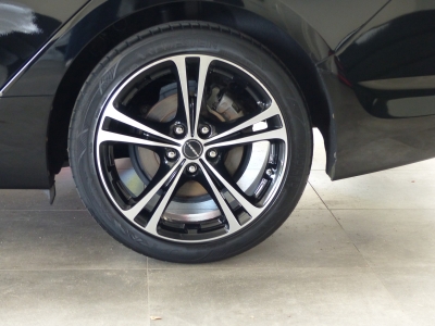 Hyundai i40 blue Trend Navi+PDC+Shzg+Kamera+erst 60tkm