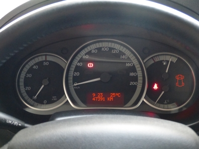 Mercedes-Benz Citan 111 CDI lang Tourer Edition AHK+PDC+47tkm
