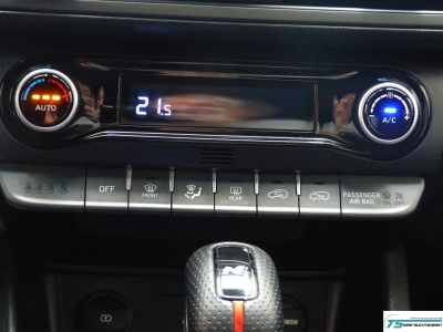 Hyundai KONA N-Line Navi+Krell+LED+Kamera+Spurh+nur10tkm