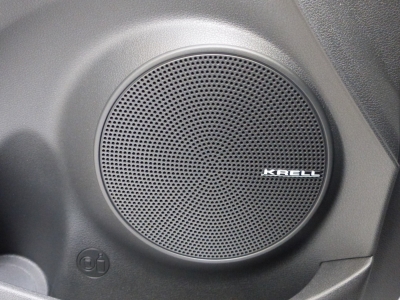 Hyundai KONA N-Line Navi+Krell+LED+Kamera+Spurh+nur10tkm