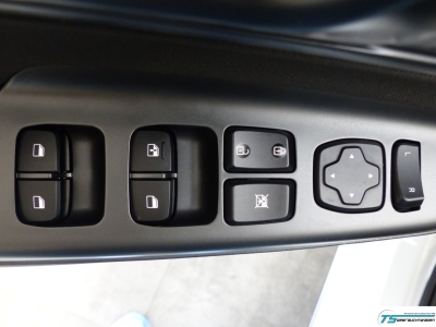 Hyundai KONA N-Line Navi+Krell+LED+Kamera+Spurh+nur10tkm