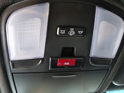 Hyundai KONA N-Line Navi+Krell+LED+Kamera+Spurh+nur10tkm