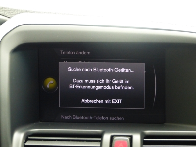 Volvo XC60 Momentum AWD AHK+Standh+Totw+Kamera+Lkrdhzg
