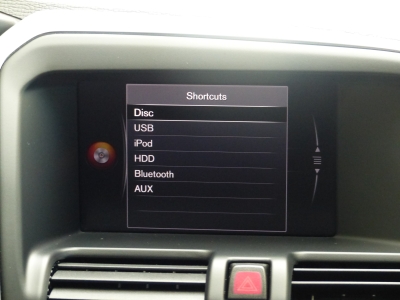 Volvo XC60 Momentum AWD AHK+Standh+Totw+Kamera+Lkrdhzg