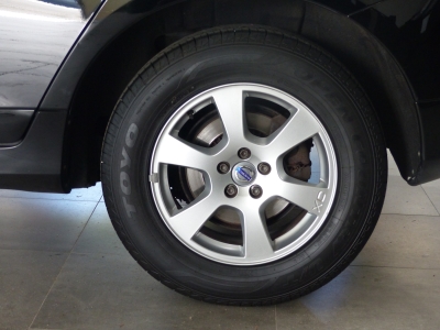 Volvo XC60 Momentum AWD AHK+Standh+Totw+Kamera+Lkrdhzg