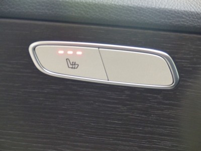 Mercedes-Benz C 300 de T Avantgarde LED+Kamera+el.Heckkl+Totw.