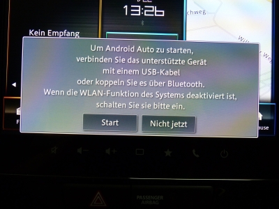 Suzuki Vitara Comfort+ 4x4 T.Leder+Shzg+ACC+Cam+Keyless