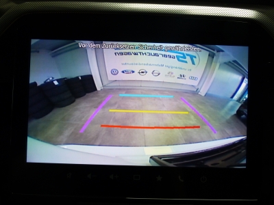 Suzuki Vitara Comfort+ 4x4 T.Leder+Shzg+ACC+Cam+Keyless