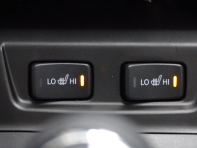 Suzuki Vitara Comfort+ 4x4 T.Leder+Shzg+ACC+Cam+Keyless