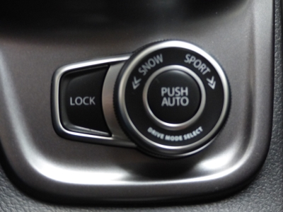 Suzuki Vitara Comfort+ 4x4 T.Leder+Shzg+ACC+Cam+Keyless