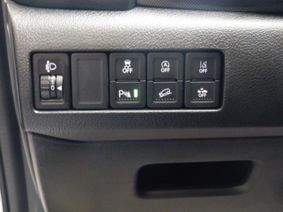 Suzuki Vitara Comfort+ 4x4 T.Leder+Shzg+ACC+Cam+Keyless