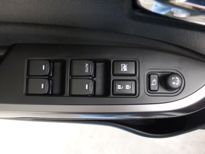 Suzuki Vitara Comfort+ 4x4 T.Leder+Shzg+ACC+Cam+Keyless