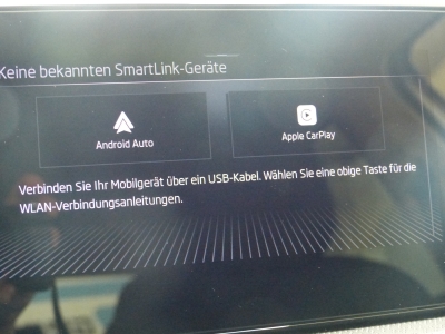 Skoda Kamiq 1.0 TSI DSG LED+Shzg+Tempomat+AppConnect