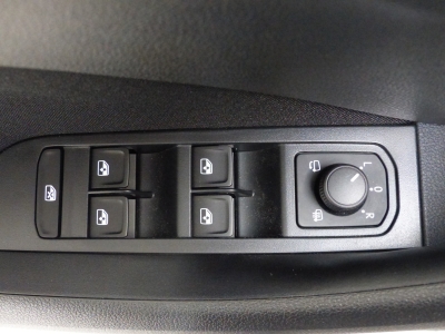 Skoda Kamiq 1.0 TSI DSG LED+Shzg+Tempomat+AppConnect