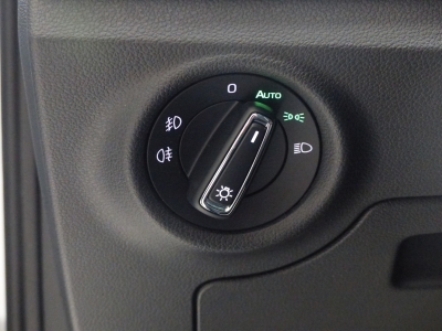 Skoda Kamiq 1.0 TSI DSG LED+Shzg+Tempomat+AppConnect