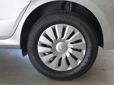 Skoda Kamiq 1.0 TSI DSG LED+Shzg+Tempomat+AppConnect