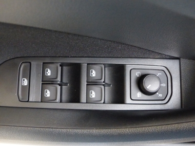 Skoda Kamiq 1.0 TSI DSG LED+Shzg+Tempomat+AppConnect