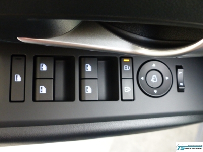 Hyundai TUCSON 1,6 T-GDi 2WD 48V DCT Pano+ACC+Navi+LED