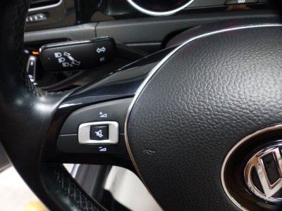 VW Golf Join AHK+Navi+Kamera+LED+Totw.+Shzg+DAB+PDC