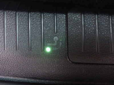 VW Golf Join AHK+Navi+Kamera+LED+Totw.+Shzg+DAB+PDC