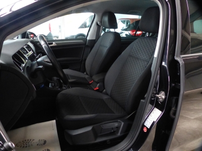 VW Golf Join AHK+Navi+Kamera+LED+Totw.+Shzg+DAB+PDC