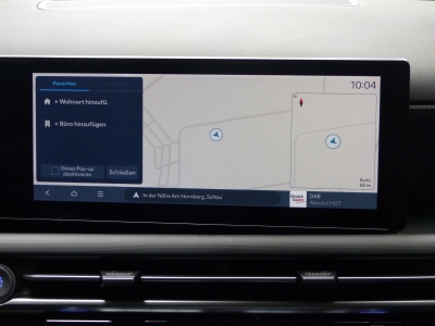 Hyundai TUCSON 1,6 T-GDi HEV 2WD AT+Navi+ACC+Kam+Shzg