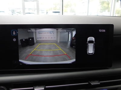 Hyundai TUCSON 1,6 T-GDi HEV 2WD AT+Navi+ACC+Kam+Shzg