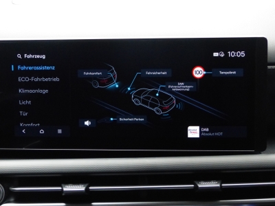 Hyundai TUCSON 1,6 T-GDi HEV 2WD AT+Navi+ACC+Kam+Shzg