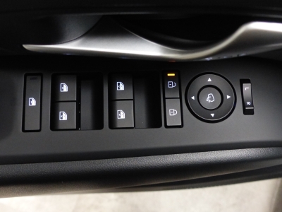 Hyundai TUCSON 1,6 T-GDi HEV 2WD AT+Navi+ACC+Kam+Shzg
