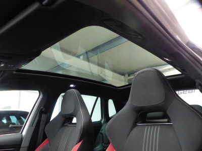 Skoda Kamiq Monte Carlo  Navi+LED+Pano+Kamera+Spur+PDC