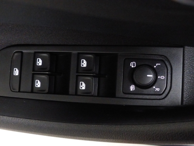 Skoda Kamiq Monte Carlo  Navi+LED+Pano+Kamera+Spur+PDC