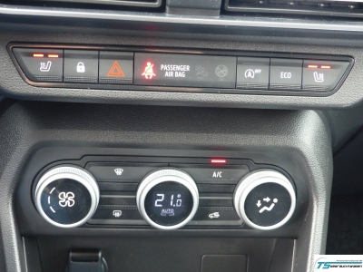 Dacia Jogger Expression AHK+Shzg+PDC+LED+Totw.+Kamera