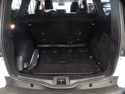 Dacia Jogger Expression AHK+Shzg+PDC+LED+Totw.+Kamera