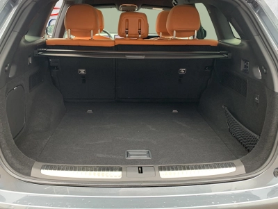 Xpeng G9