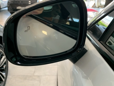 Xpeng G9