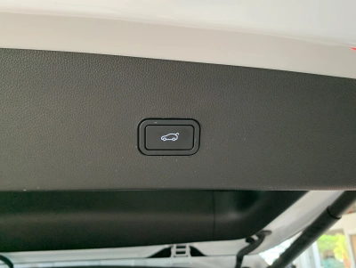 Xpeng G9