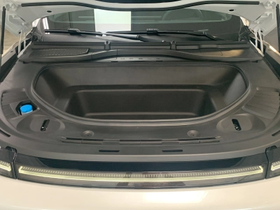 Xpeng G9