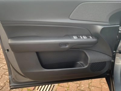 Xpeng G6