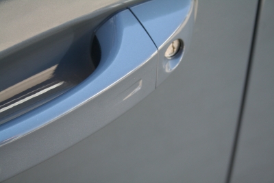 Peugeot 308 SW GT Plug-in Hybrid 180 e-EAT8 Navi, Kamera